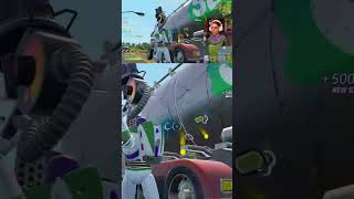 #loserfruit on #Twitch | 18 LoserFruitinslay -Fn,Mr: TerraChief -GcActSho #LoserFruitinslay #Fn #...