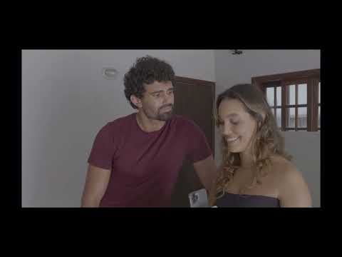 Demoreel Websérie “Nós três “ Patrick Luvise