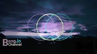 Dj Remix Maulaya [Bass Boosted]Full Bass