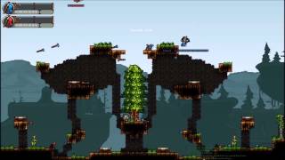 Qf Franek123 Vs Jaytlebee Pt1