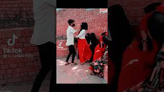 Tiktok video viral #tiktok #viral #shorts #short #foryou #shortvideo #shortsvideo #viralshorts