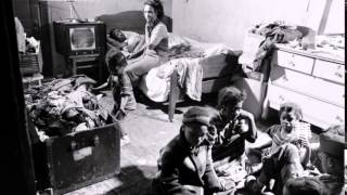 Hubert Sumlin    sometimes Im Right  1990