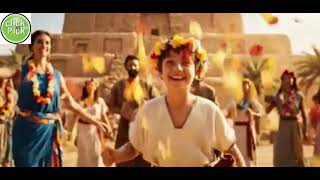 Daily Life In Ancient Mesopotamia Exploring The World 4,000 Years Ago