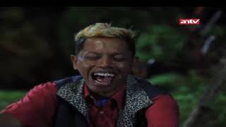 Download Lagu Jangan Jual Anakku! | Jodoh Wasiat Bapak | ANTV | Eps 530 Part 3 MP3