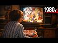10 Cereal Commercials From the 1980s Every Kid Remembers