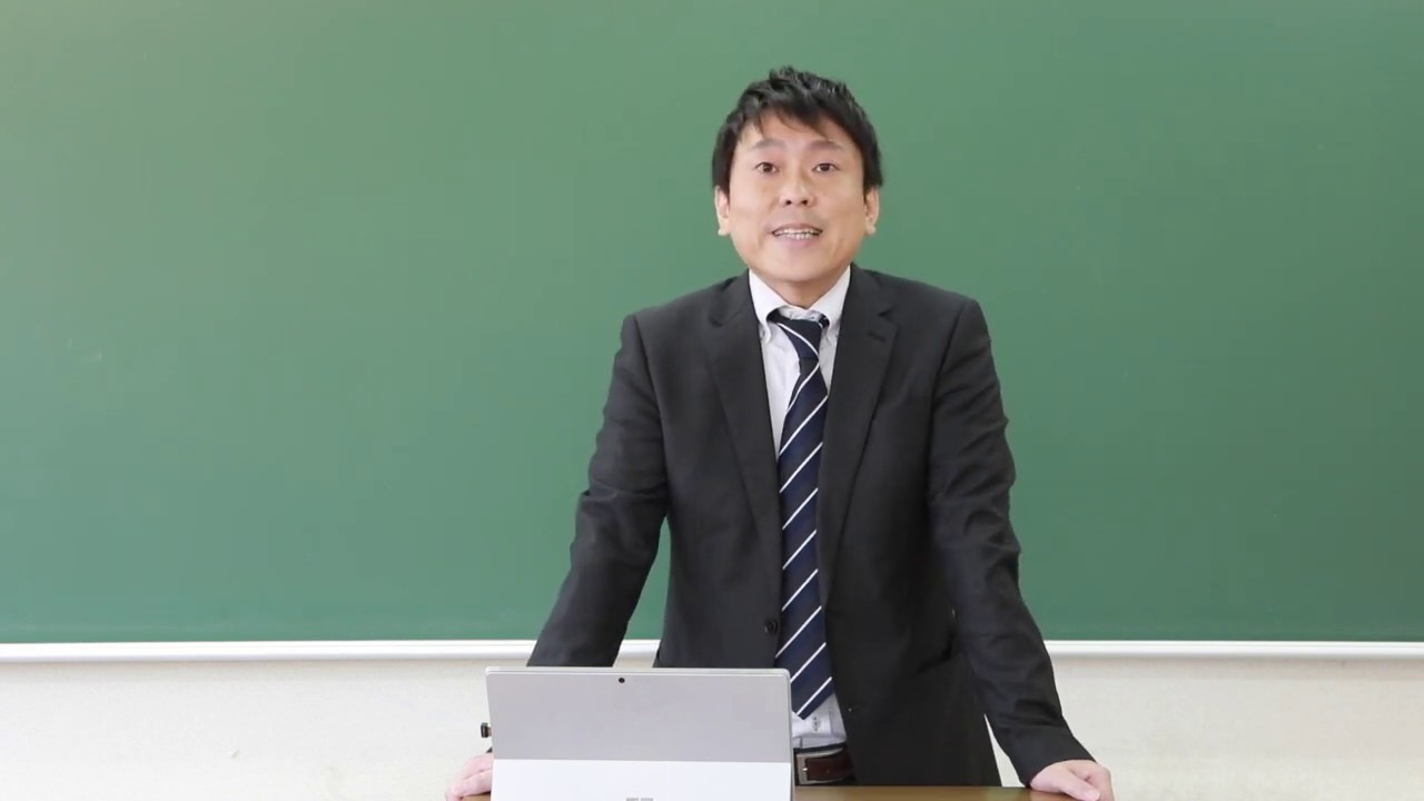 関西看護医療予備校 Web進学expo 関西看護医療予備校 Web進学expo