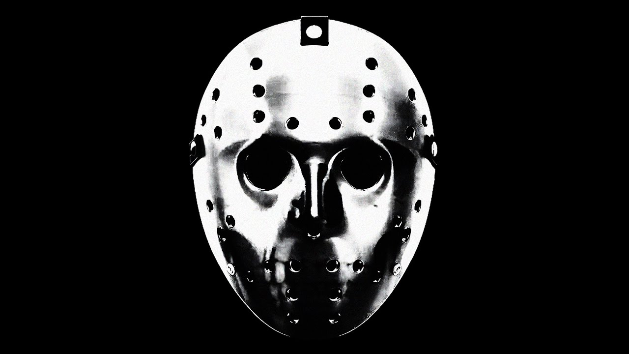 FREESTYLE TYPE BEAT - 