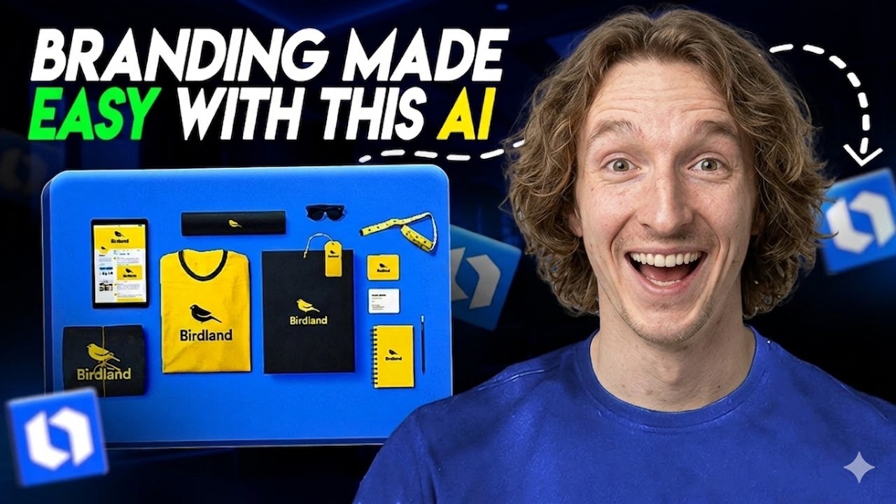 Latest Title & Thumbnail