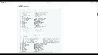 MLOps Assignment 2 Cat Vs Dog Classifier using Simple CNN