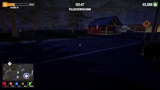 Weed Lord Simulator Folge 2