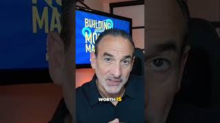 Understanding Net Worth Today #shorts Profile