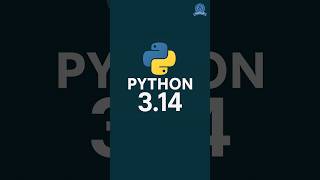 Python 3.14 Released!🔥 | Features, Major Updates &amp; Hidden Changes Explained | Python 3.14