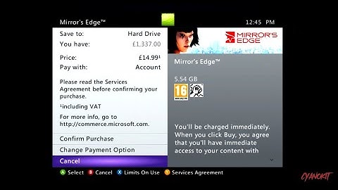 xbPirate - ANYTHING for FREE from the XBOX 360 MARKETPLACE WORKING IN 2025