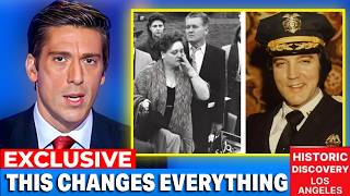 The Mortician Who Prepared Elvis's Body Just Admitted "We Were Given Strict Orders To Stay Quiet"