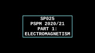 SP025 PSPM PAST YEAR QUESTIONS PART 1