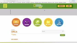 Link Tool in Classflow