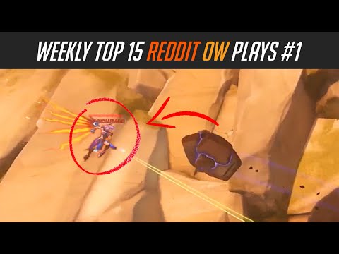 weekly-top-15-reddit-overwatch-plays/highlights-#1