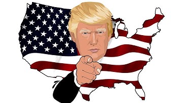 【映画紹介】フィールズ・グッドマン