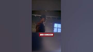 Behind the Song: “Smooth Criminal” by Michael Jackson