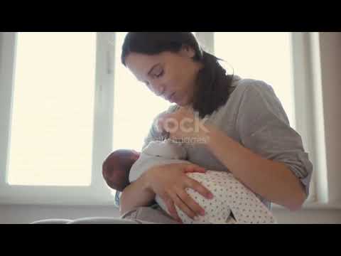 Morgan Lan Redefining Beauty Standards As A Plus Size Fashion Icon 