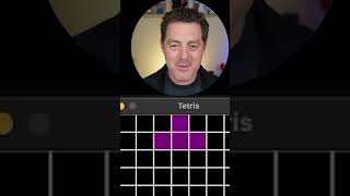 you can just do things!!