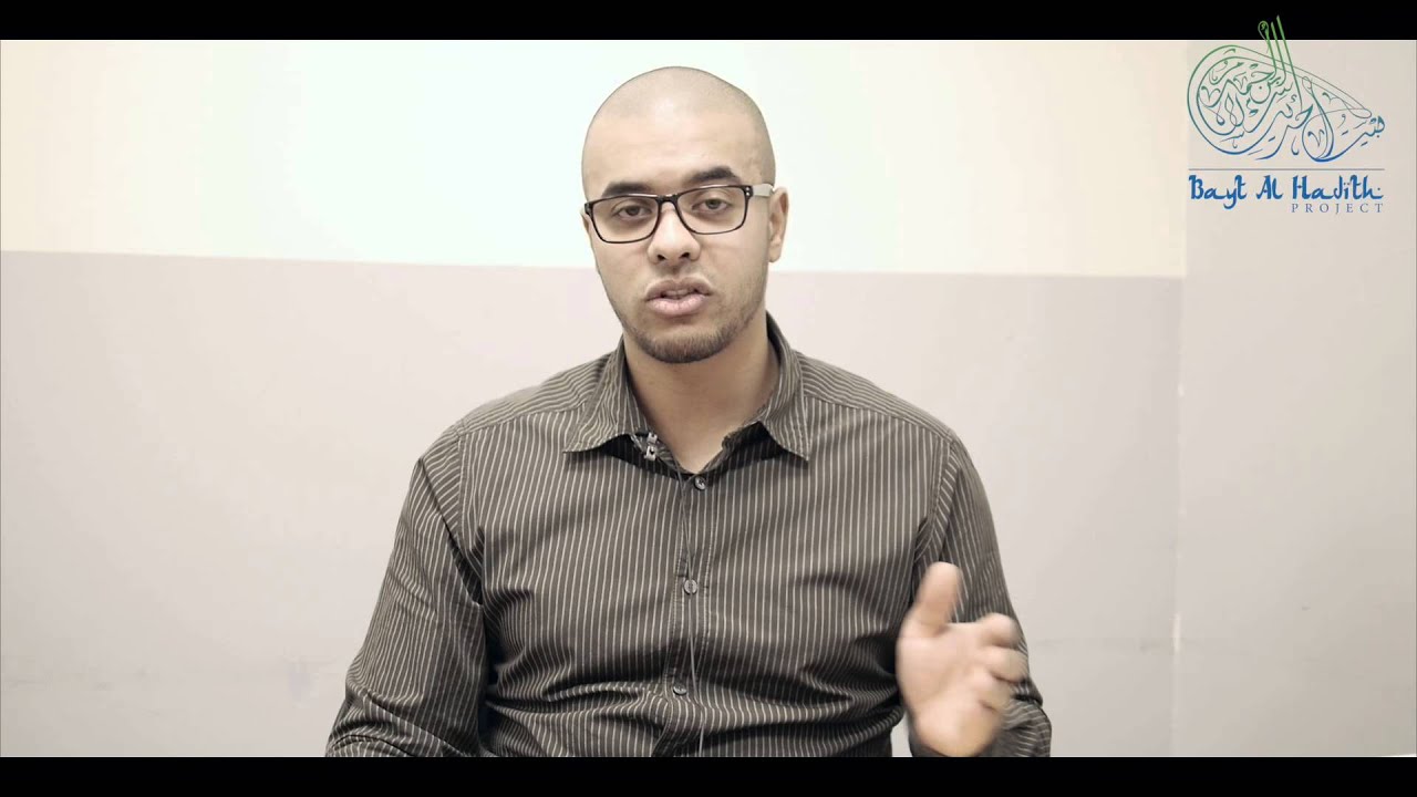 Islam Ibn Ahmad - La 1ère cause de division de la Ummah : la gouvernance (HISTOIRE DE L'ISLAM n°5)