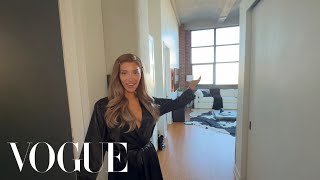 73 questions with Adea