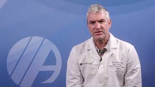 Sports Health Author Interview – November 2022
