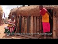 Lantare TheTeenage Bride A Short Film 