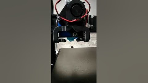 artillery X2 unknow failure