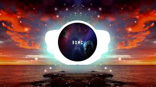 No Lie -Sean Paul ft. Dua Lipa (Yigit Karakas Remix) No Copyright Music