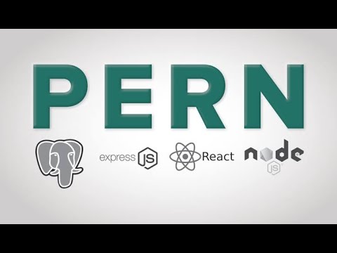 b. BACKEND GET HTTP METHOD TO RENDER SPECIFIC POST FROM JS FILE (API) TO WEB PAGE