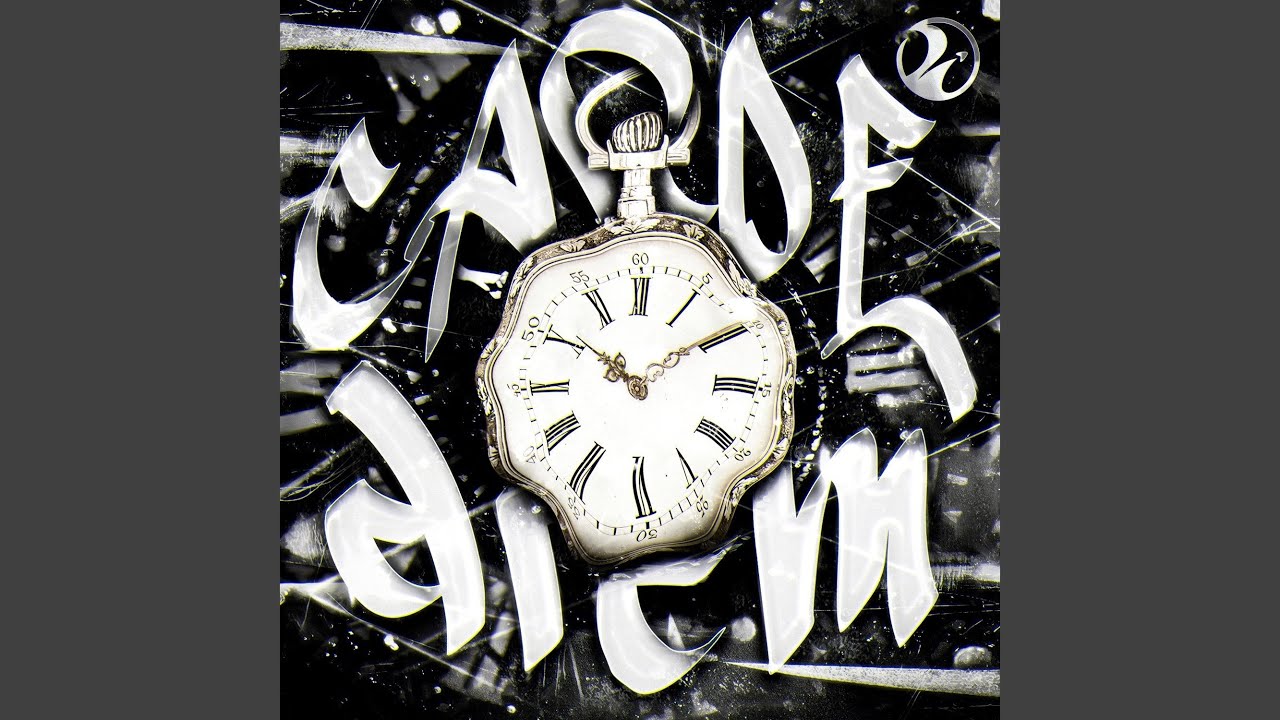 CARPE DIEM (Speed Up) bekijken op YouTube CARPE DIEM (Speed Up) bekijken op YouTube