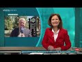 Heiko Neumann zum Rücktritt von Bundestrainer Julian Nagelsmann | 03.07.26