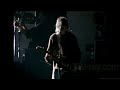 Aneurysm (Live At The Paramount, Seattle 1991) - Nirvana