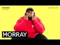 Morray "Quicksand" Official Lyrics & Meaning | Verified