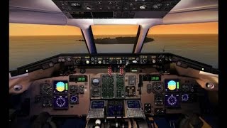 Extreme Landings - Mobile Apk Gameplay [Full HD] screenshot 4