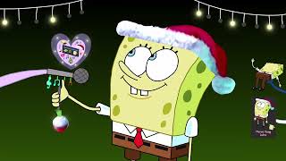 The Sims 2 | SpongeBob Intersection
