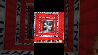 Minecraft mega blast 💥↑