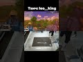 Лео попал в тайминг #майнкрафт #minecraft #стрим #твич #юмор