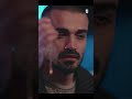New video by One Music Network on YouTube