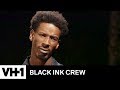 Puma & Ceaser Squash Their Beef | Black Ink Crew