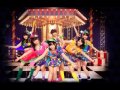 AKB48　チームサプライズ　素敵な三角関係 の動画、YouTube動画。