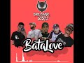 Owlgank x dk2  batalove audio