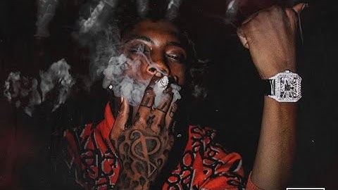 FattMack - Feel Different (Official Audio)