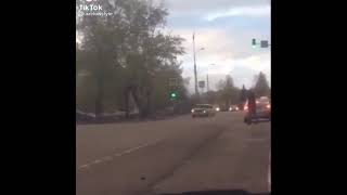 2107 Nol 7 2 Teker Rucnoy Avtosh