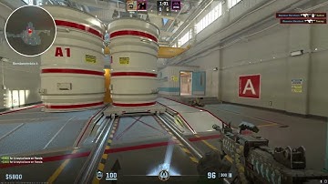 round 2 nuke cs2 with kyberrr