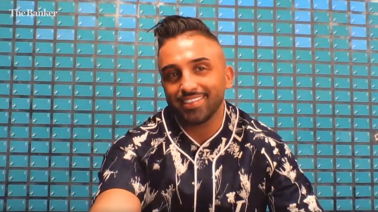 Технический разговор: интервью с Гурханом Кизилозом, Lanistar