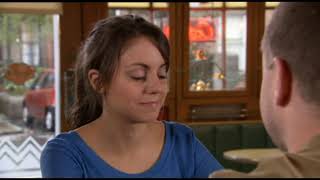 RIVER CITY early episodes VTS 04 1