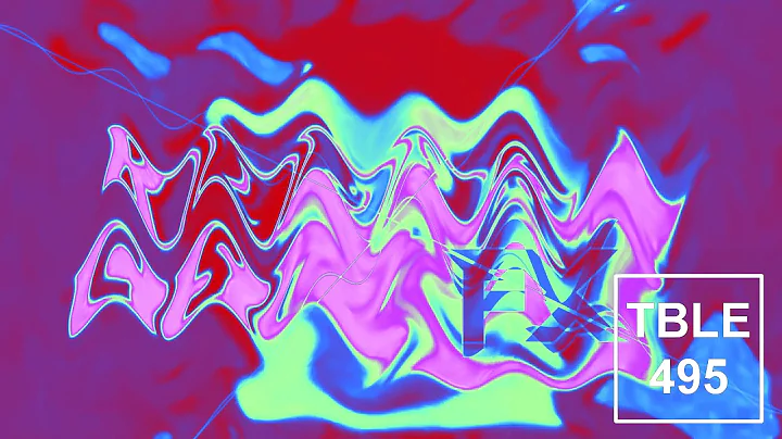 An Audio Effect I'll Call 'Radioup v24'